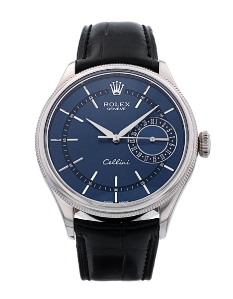 Rolex Cellini 50519